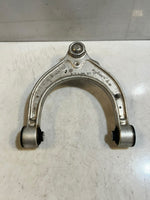 Load image into Gallery viewer, BMW 8 Series G14 G15 G16 Front Upper Suspension Control Arm 31106885802 OEM