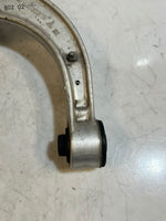 Load image into Gallery viewer, BMW 8 Series G14 G15 G16 Front Upper Suspension Control Arm 31106885802 OEM