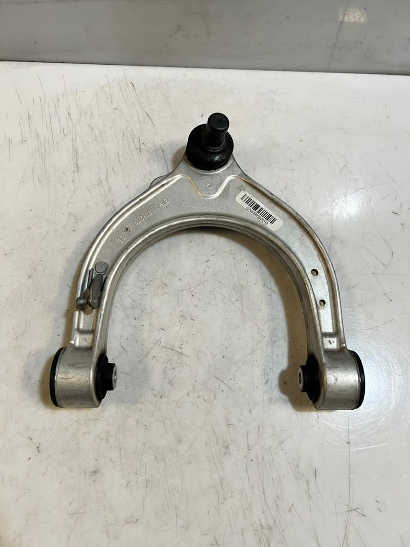 BMW 8 Series G14 G15 G16 Front Upper Suspension Control Arm 31106885802 OEM