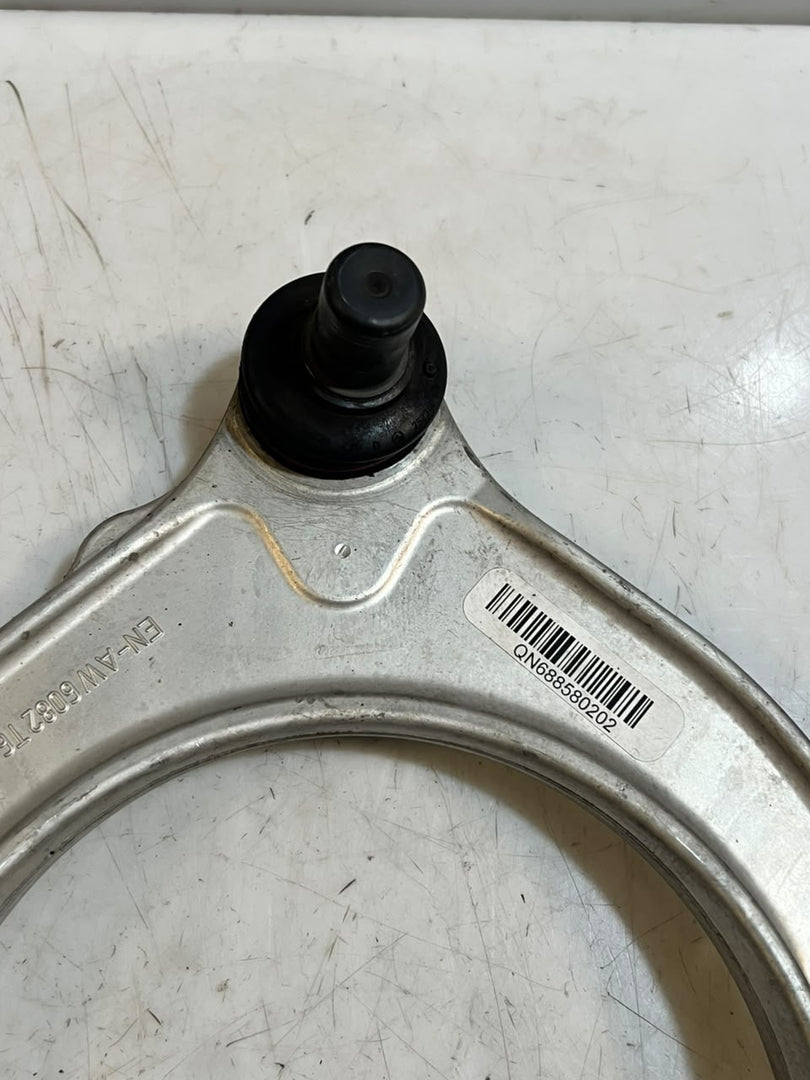 BMW 8 Series G14 G15 G16 Front Upper Suspension Control Arm 31106885802 OEM