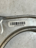 Load image into Gallery viewer, BMW 8 Series G14 G15 G16 Front Upper Suspension Control Arm 31106885802 OEM