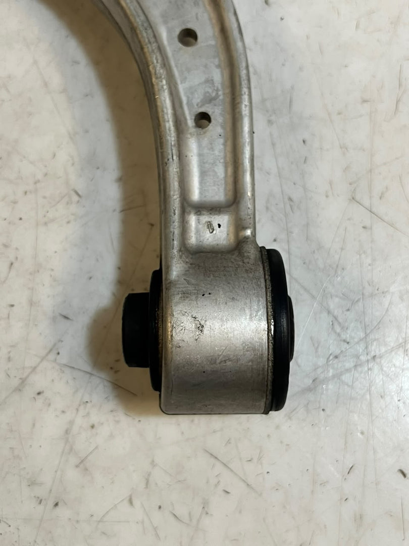 BMW 8 Series G14 G15 G16 Front Upper Suspension Control Arm 31106885802 OEM