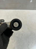 Load image into Gallery viewer, BMW 8 Series G14 G15 G16 Front Upper Suspension Control Arm 31106885802 OEM