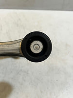 Load image into Gallery viewer, BMW 8 Series G14 G15 G16 Front Upper Suspension Control Arm 31106885802 OEM