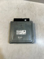 Load image into Gallery viewer, BMW 525i 325i E60 E61 E90 E91 N52 2.5L MSV80 ECU DME CAS Key Set 7576297 OEM