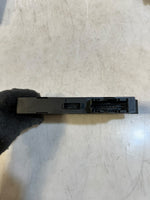 Load image into Gallery viewer, BMW 525i 325i E60 E61 E90 E91 N52 2.5L MSV80 ECU DME CAS Key Set 7576297 OEM