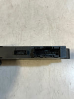Load image into Gallery viewer, BMW 525i 325i E60 E61 E90 E91 N52 2.5L MSV80 ECU DME CAS Key Set 7576297 OEM