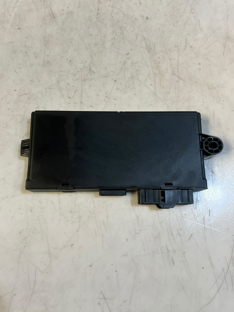 BMW 525i 325i E60 E61 E90 E91 N52 2.5L MSV80 ECU DME CAS Key Set 7576297 OEM