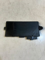 BMW 525i 325i E60 E61 E90 E91 N52 2.5L MSV80 ECU DME CAS Key Set 7576297 OEM