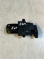Load image into Gallery viewer, BMW 525i 325i E60 E61 E90 E91 N52 2.5L MSV80 ECU DME CAS Key Set 7576297 OEM