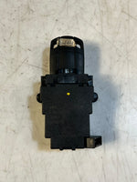 Load image into Gallery viewer, BMW 525i 325i E60 E61 E90 E91 N52 2.5L MSV80 ECU DME CAS Key Set 7576297 OEM