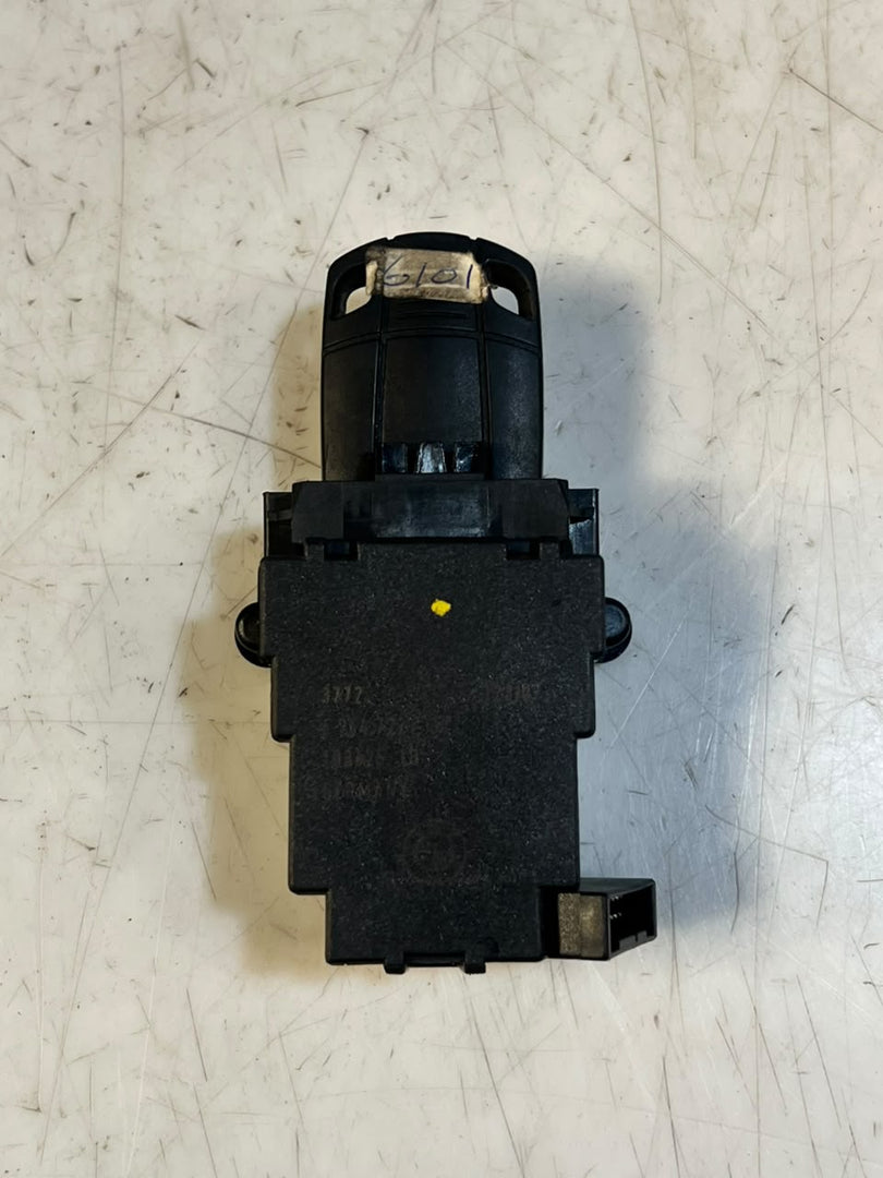BMW 525i 325i E60 E61 E90 E91 N52 2.5L MSV80 ECU DME CAS Key Set 7576297 OEM