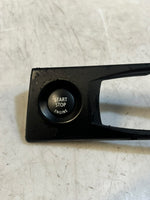 Load image into Gallery viewer, BMW 525i 325i E60 E61 E90 E91 N52 2.5L MSV80 ECU DME CAS Key Set 7576297 OEM