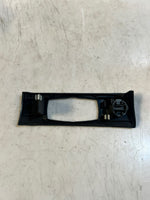 Load image into Gallery viewer, BMW 525i 325i E60 E61 E90 E91 N52 2.5L MSV80 ECU DME CAS Key Set 7576297 OEM