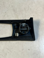 Load image into Gallery viewer, BMW 525i 325i E60 E61 E90 E91 N52 2.5L MSV80 ECU DME CAS Key Set 7576297 OEM