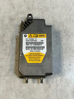 Load image into Gallery viewer, BMW 5 Series F10 F11 Airbag SRS Safety Control Module ECU 9239985 OEM