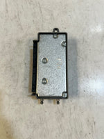 Load image into Gallery viewer, BMW 5 Series F10 F11 Airbag SRS Safety Control Module ECU 9239985 OEM
