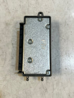 Load image into Gallery viewer, BMW 5 Series F10 F11 Airbag SRS Safety Control Module ECU 9239985 OEM