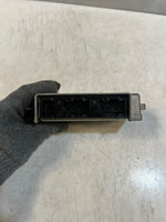 Load image into Gallery viewer, BMW 5 Series F10 F11 Airbag SRS Safety Control Module ECU 9239985 OEM