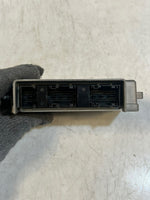 Load image into Gallery viewer, BMW 5 Series F10 F11 Airbag SRS Safety Control Module ECU 9239985 OEM