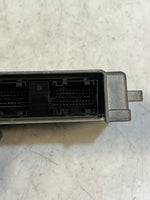 Load image into Gallery viewer, BMW 5 Series F10 F11 Airbag SRS Safety Control Module ECU 9239985 OEM