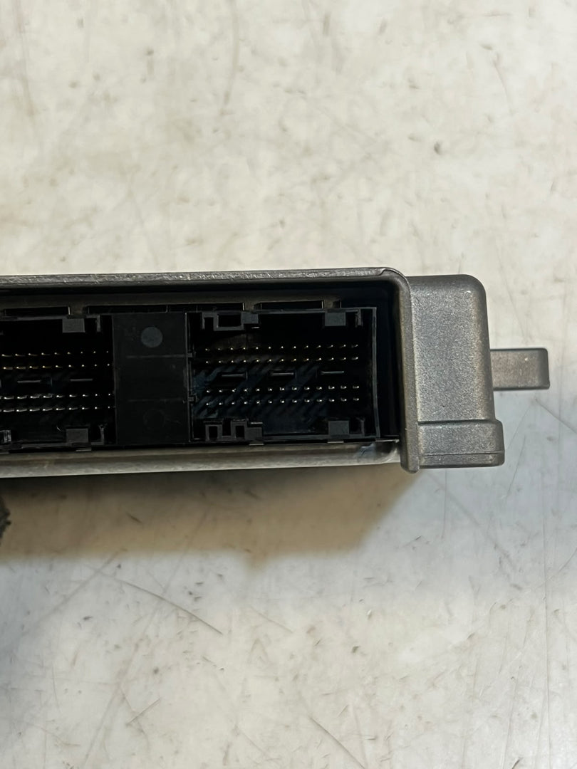 BMW 5 Series F10 F11 Airbag SRS Safety Control Module ECU 9239985 OEM