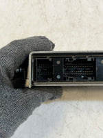 Load image into Gallery viewer, BMW 5 Series F10 F11 Airbag SRS Safety Control Module ECU 9239985 OEM