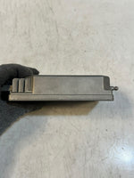 Load image into Gallery viewer, BMW 5 Series F10 F11 Airbag SRS Safety Control Module ECU 9239985 OEM