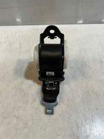 Load image into Gallery viewer, BMW 8 Series Gran Coupe G16 Rear Center Seat Belt 7491740 72117491740 OEM