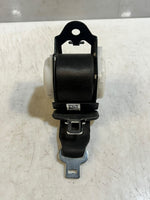 Load image into Gallery viewer, BMW 8 Series Gran Coupe G16 Rear Center Seat Belt 7491740 72117491740 OEM