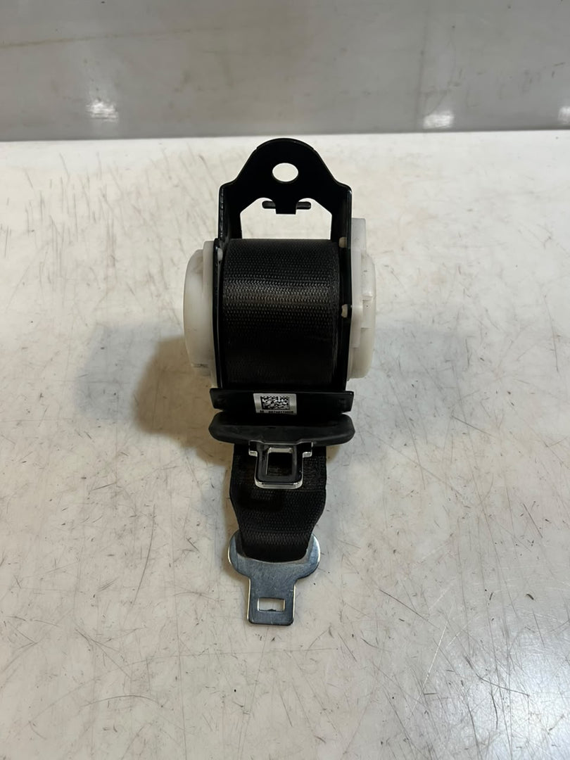BMW 8 Series Gran Coupe G16 Rear Center Seat Belt 7491740 72117491740 OEM