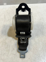 Load image into Gallery viewer, BMW 8 Series Gran Coupe G16 Rear Center Seat Belt 7491740 72117491740 OEM