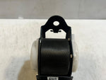 Load image into Gallery viewer, BMW 8 Series Gran Coupe G16 Rear Center Seat Belt 7491740 72117491740 OEM