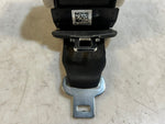 Load image into Gallery viewer, BMW 8 Series Gran Coupe G16 Rear Center Seat Belt 7491740 72117491740 OEM