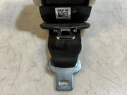 BMW 8 Series Gran Coupe G16 Rear Center Seat Belt 7491740 72117491740 OEM