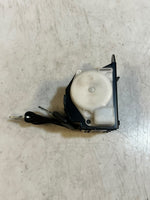 Load image into Gallery viewer, BMW 8 Series Gran Coupe G16 Rear Center Seat Belt 7491740 72117491740 OEM