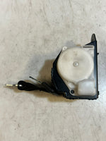 Load image into Gallery viewer, BMW 8 Series Gran Coupe G16 Rear Center Seat Belt 7491740 72117491740 OEM