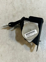 Load image into Gallery viewer, BMW 8 Series Gran Coupe G16 Rear Center Seat Belt 7491740 72117491740 OEM