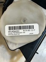 Load image into Gallery viewer, BMW 8 Series Gran Coupe G16 Rear Center Seat Belt 7491740 72117491740 OEM