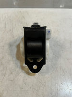 Load image into Gallery viewer, BMW 8 Series Gran Coupe G16 Rear Center Seat Belt 7491740 72117491740 OEM