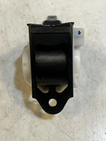 Load image into Gallery viewer, BMW 8 Series Gran Coupe G16 Rear Center Seat Belt 7491740 72117491740 OEM