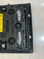Load image into Gallery viewer, BMW 5 Series F10 F11 528i Front Roof Interior Light Reading Lamp Switch 28140555 OEM