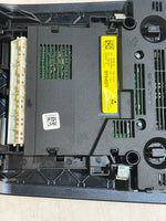 Load image into Gallery viewer, BMW 5 Series F10 F11 528i Front Roof Interior Light Reading Lamp Switch 28140555 OEM