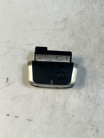 Load image into Gallery viewer, BMW i3 I01 Advanced Car Eye 2.0 Front Rear Dash Camera System 2017DJ6390 OEM