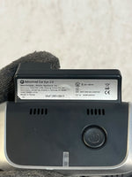 Load image into Gallery viewer, BMW i3 I01 Advanced Car Eye 2.0 Front Rear Dash Camera System 2017DJ6390 OEM
