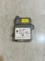 Load image into Gallery viewer, BMW F20 F21 F22 F30 F31 F32 F33 F36 Airbag SRS Control Module ECU 9348934 OEM