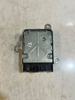Load image into Gallery viewer, BMW F20 F21 F22 F30 F31 F32 F33 F36 Airbag SRS Control Module ECU 9348934 OEM