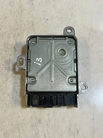 Load image into Gallery viewer, BMW F20 F21 F22 F30 F31 F32 F33 F36 Airbag SRS Control Module ECU 9348934 OEM