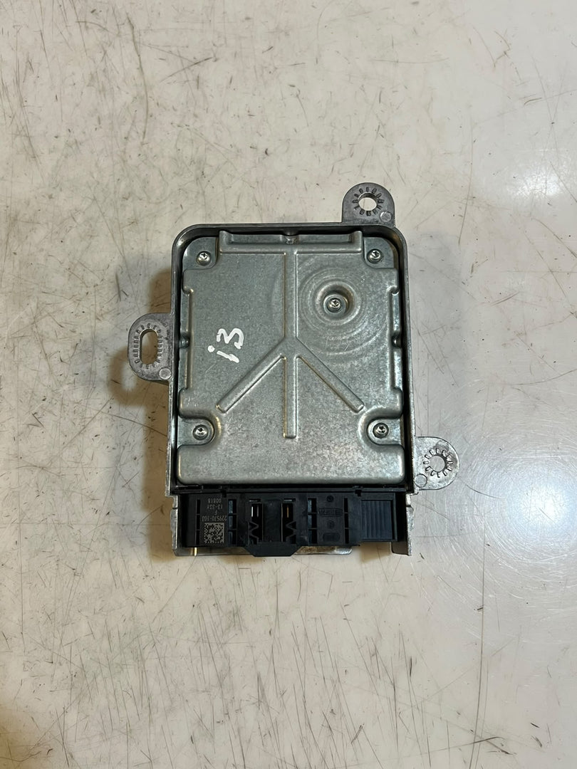BMW F20 F21 F22 F30 F31 F32 F33 F36 Airbag SRS Control Module ECU 9348934 OEM