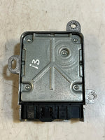 Load image into Gallery viewer, BMW F20 F21 F22 F30 F31 F32 F33 F36 Airbag SRS Control Module ECU 9348934 OEM
